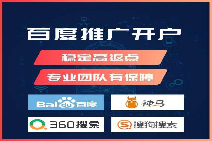 知乎信息流广告投放案例：助力企业营销